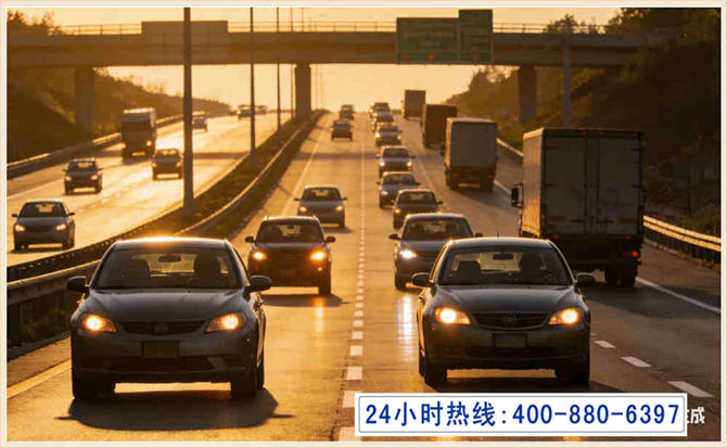 阿拉善盟汽车道路救援电话 (16).jpg 阿拉善盟汽车道路救援电话 (16).jpg